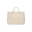 Borsa Braccialini B17915 Lina Beth Jewels Grande