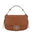 Borsa Armani Exchange 949169 4F788 Saddle Bag