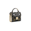 Borsa Braccialini Rock B17421