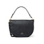 Borsa Braccialini B17414 Giselle