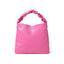 Borsa Braccialini B17741 Linea Naomi Sacca a spalla fuxia