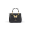 Borsa Braccialini B17916 Beth Jewels Media