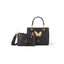 Borsa Braccialini B17916 Beth Jewels Media