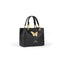 Borsa Braccialini B17916 Beth Jewels Media