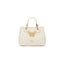 Borsa Braccialini B17916 Beth Jewels Media