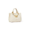 Borsa Braccialini B17916 Beth Jewels Media