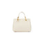 Borsa Braccialini B17916 Beth Jewels Media