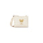 Borsa Braccialini B17979 Beth Jewels Tracolla