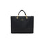 Borsa Braccialini B17950 Beth Big