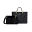 Borsa Braccialini B17950 Beth Big