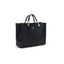 Borsa Braccialini B17950 Beth Big