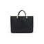 Borsa Braccialini B17950 Beth Big