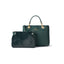 Borsa Braccialini Beth B17951 shopper medium