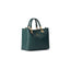 Borsa Braccialini Beth B17951 shopper medium