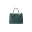 Borsa Braccialini Beth B17951 shopper medium