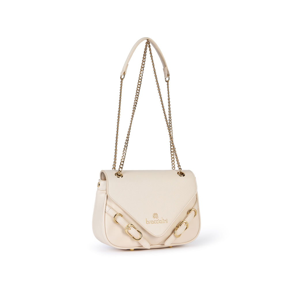 Borsa Braccialini B17931 Giselle