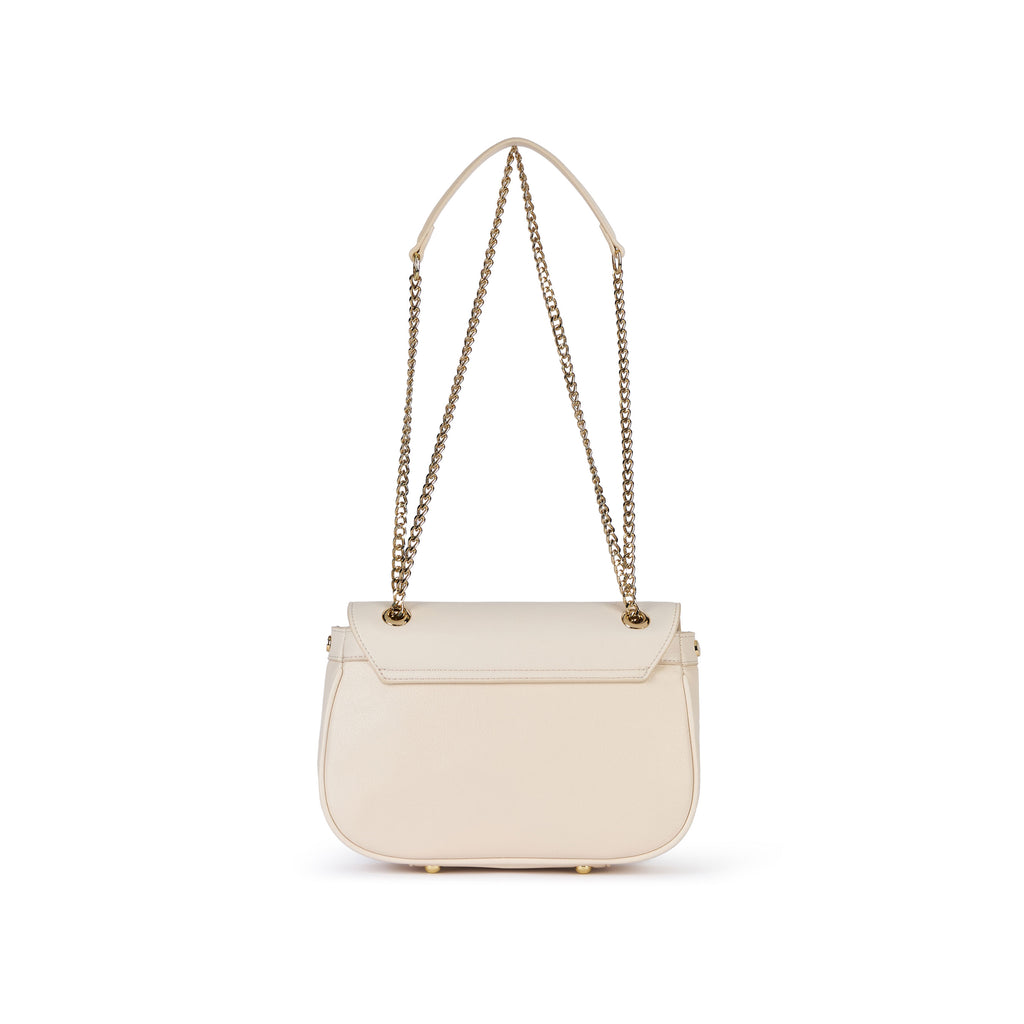 Borsa Braccialini B17931 Giselle