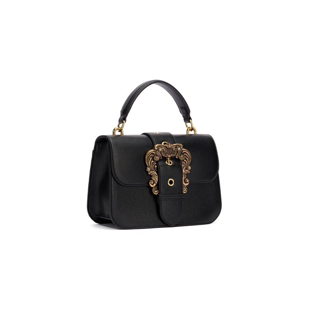 Borsa Braccialini B17907 Baroque