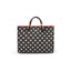 Borsa Braccialini B17940 Beth Print Big Pua