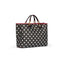 Borsa Braccialini B17940 Beth Print Big Pua