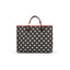 Borsa Braccialini B17940 Beth Print Big Pua