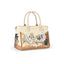 Borsa Braccialini B17861 All Round