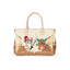 Borsa Braccialini B17861 All Round