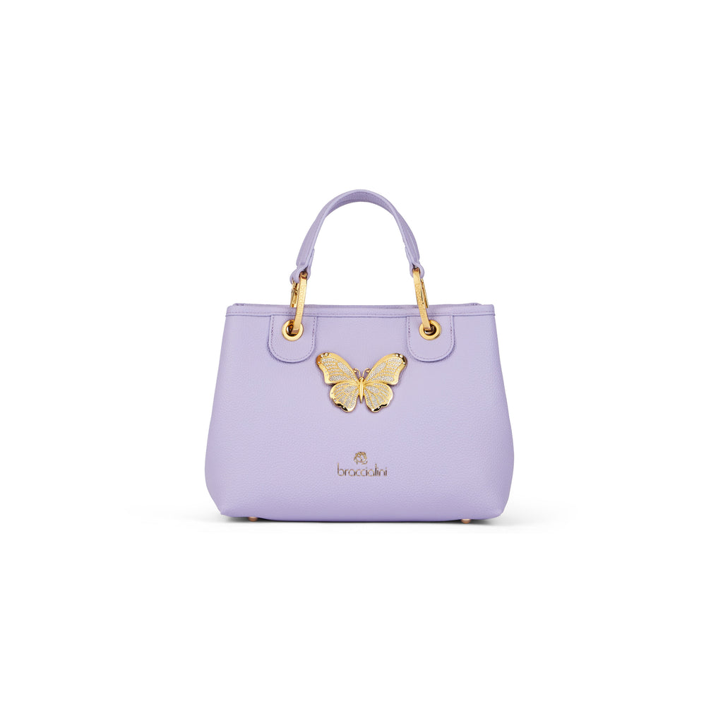 Borsa Braccialini B17916 Beth Jewels Media