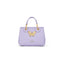 Borsa Braccialini B17916 Beth Jewels Media