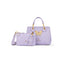 Borsa Braccialini B17916 Beth Jewels Media