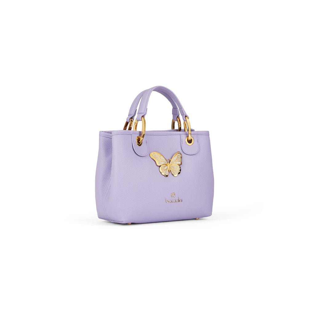 Borsa Braccialini B17916 Beth Jewels Media