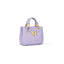 Borsa Braccialini B17916 Beth Jewels Media