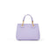 Borsa Braccialini B17916 Beth Jewels Media