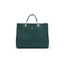 Borsa Braccialini B17950 Beth Big