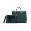 Borsa Braccialini B17950 Beth Big