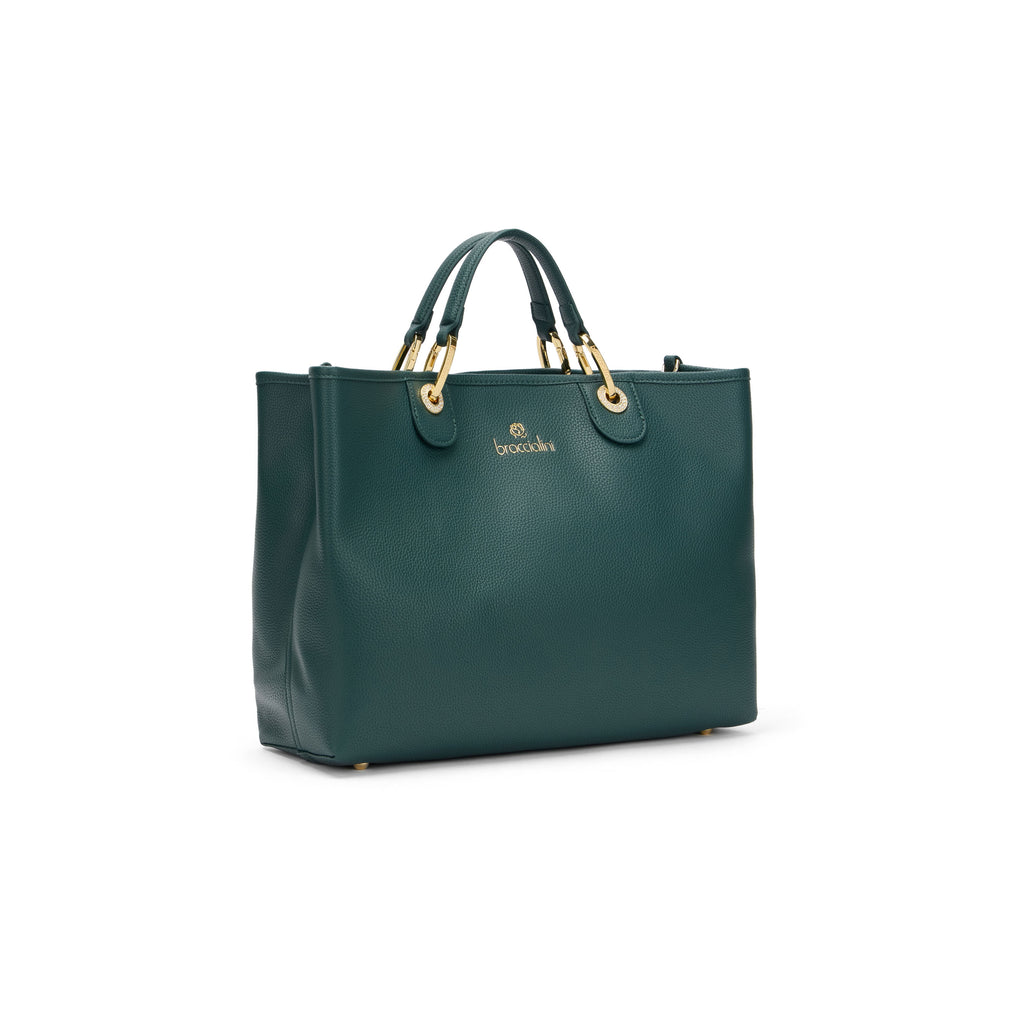 Borsa Braccialini B17950 Beth Big