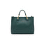 Borsa Braccialini B17950 Beth Big