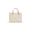 Borsa Braccialini Beth B17951 shopper medium