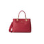 Borsa Braccialini Beth B17951 shopper medium