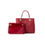 Borsa Braccialini Beth B17951 shopper medium