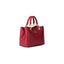 Borsa Braccialini Beth B17951 shopper medium