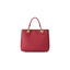 Borsa Braccialini Beth B17951 shopper medium