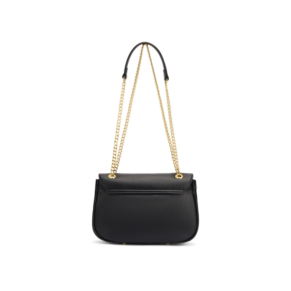 Borsa Braccialini B17931 Giselle