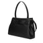 Borsa Armani Exchange 949150 0A874 Handbag Black