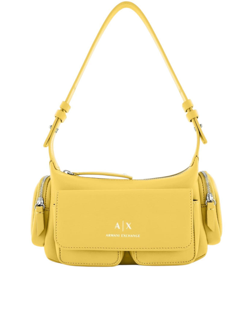 Borsa Armani Exchange XW000405 Shoulder bag