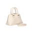 Borsa Armani Exchange XW000938 Tote small