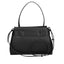 Borsa Armani Exchange 949150 0A874 Handbag Black