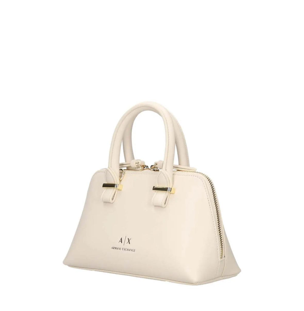 Borsa Armani Exchange XW000938 Tote small