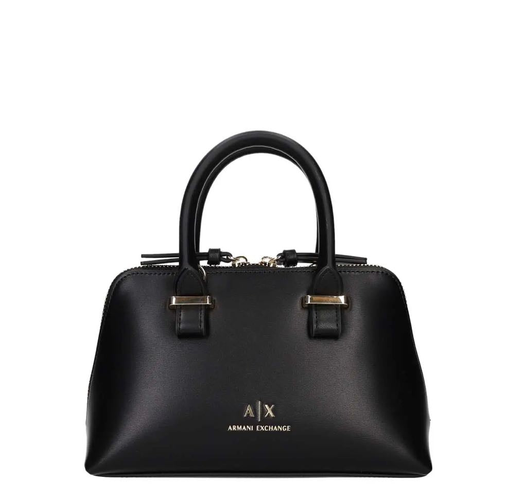 Borsa Armani Exchange XW000938 Tote small