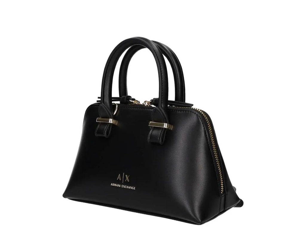 Borsa Armani Exchange XW000938 Tote small